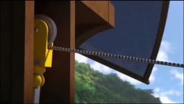 Jurassic World Camp Cretaceous - Season 01 Episode 04